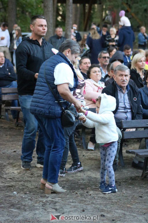Niedziela Kadzidlańska 2021: Polkadot, Droga na Ostrołękę i Witek Muzyk Ulicy [05.09.2021] - zdjęcie #70 - eOstroleka.pl