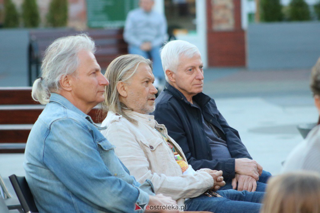 Tortilla & Vesta Chawira w Ostrołęce [06.09.2021] - zdjęcie #13 - eOstroleka.pl