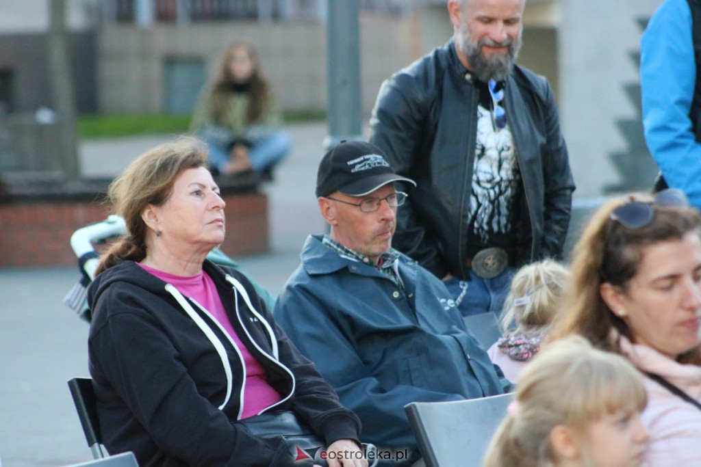 Tortilla & Vesta Chawira w Ostrołęce [06.09.2021] - zdjęcie #11 - eOstroleka.pl