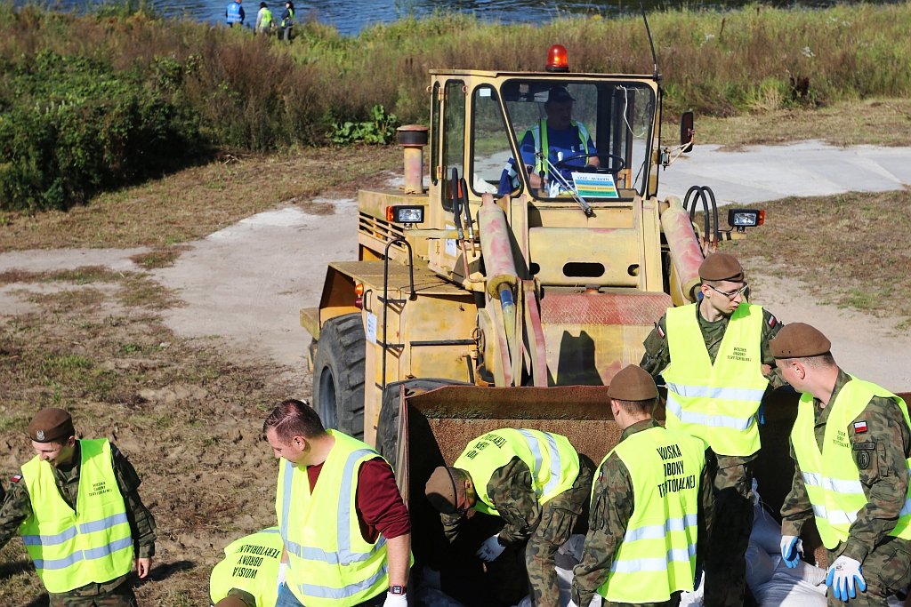 Ćwiczenia Narew 2021 [07.09.2021] - zdjęcie #53 - eOstroleka.pl