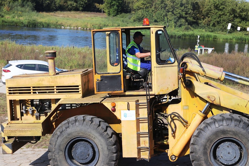 Ćwiczenia Narew 2021 [07.09.2021] - zdjęcie #71 - eOstroleka.pl