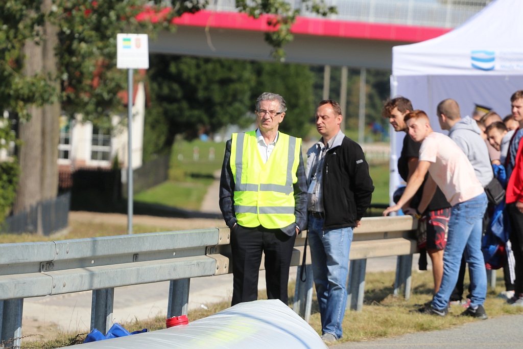 Ćwiczenia Narew 2021 [07.09.2021] - zdjęcie #82 - eOstroleka.pl