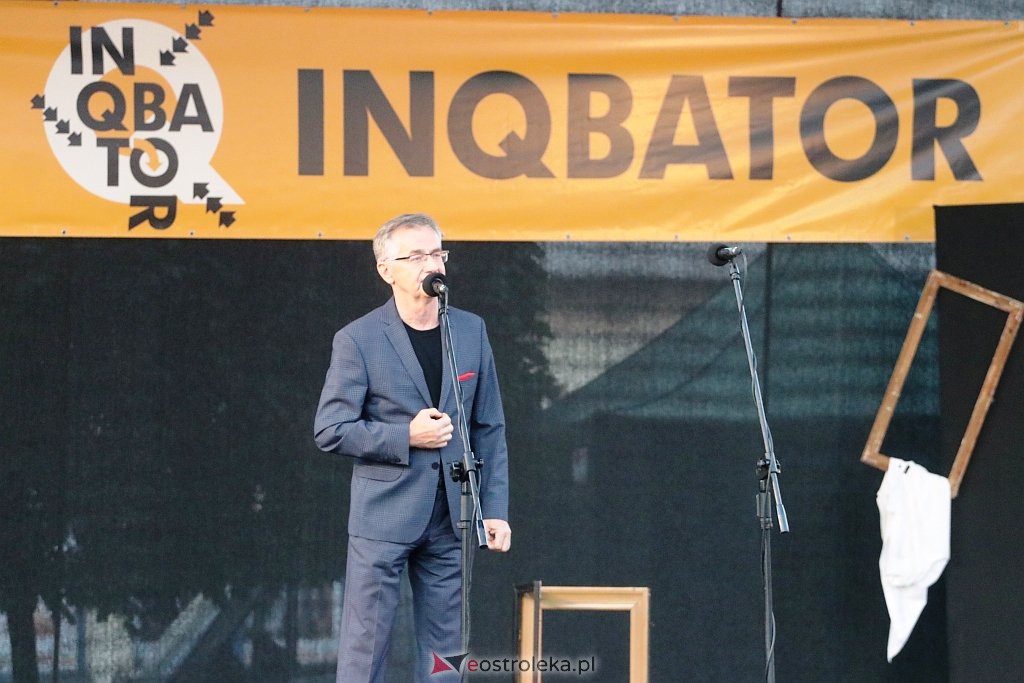 InQbator 2021 rozpoczęty [10.09.2021] - zdjęcie #17 - eOstroleka.pl