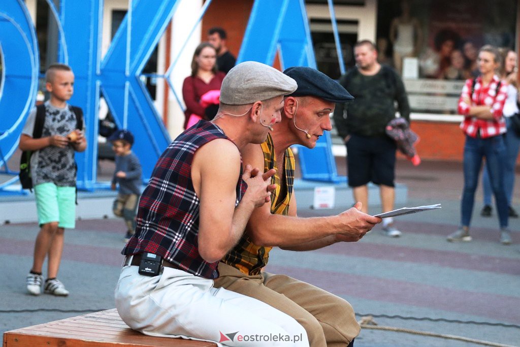 InQbator 2021 rozpoczęty [10.09.2021] - zdjęcie #59 - eOstroleka.pl