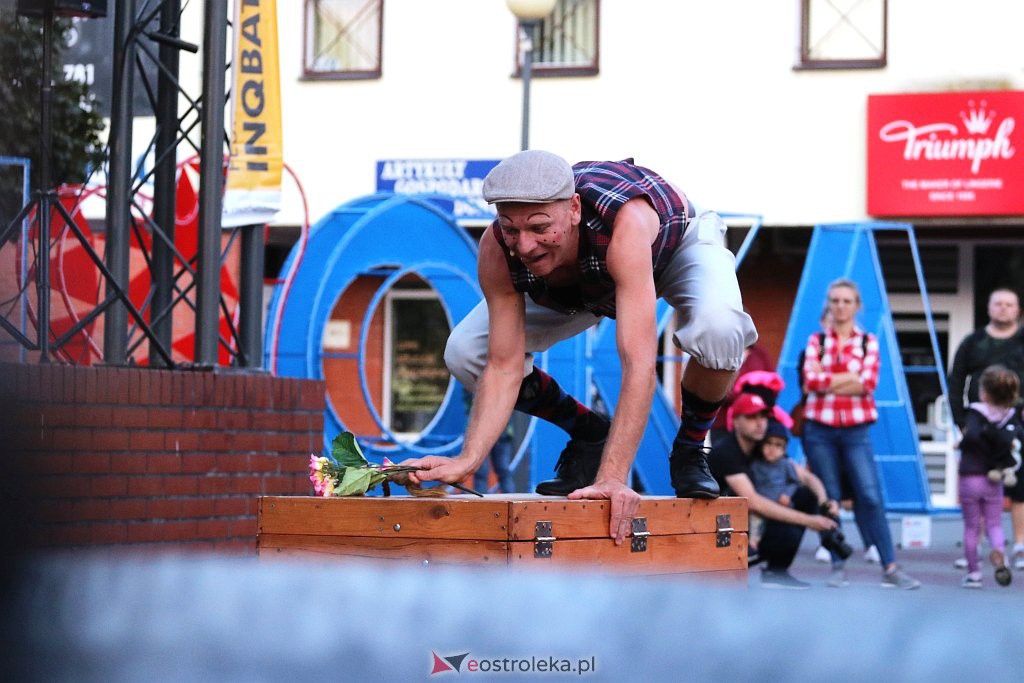 InQbator 2021 rozpoczęty [10.09.2021] - zdjęcie #42 - eOstroleka.pl