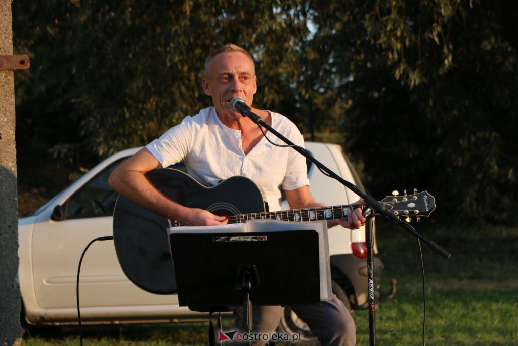Pożegnanie lata z Radą Osiedla Stare Miasto [11.09.2021] - zdjęcie #9 - eOstroleka.pl