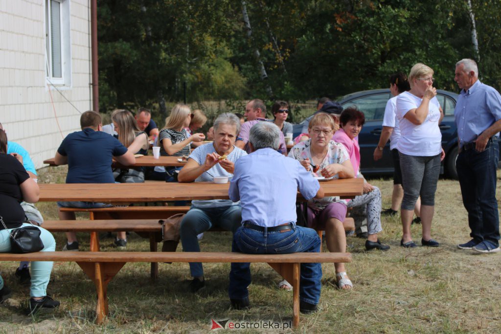 Festyn w Stepnie Starej [12.09.2021] - zdjęcie #20 - eOstroleka.pl