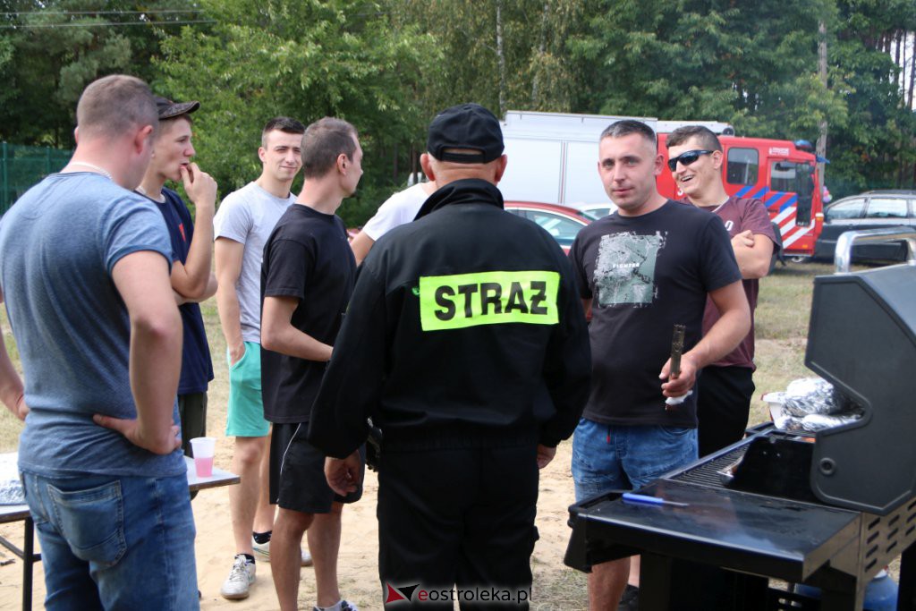 Festyn w Stepnie Starej [12.09.2021] - zdjęcie #26 - eOstroleka.pl