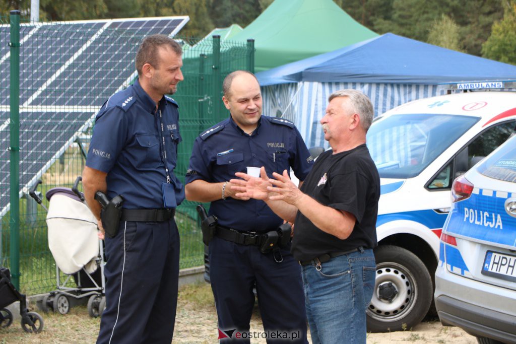 Festyn w Stepnie Starej [12.09.2021] - zdjęcie #19 - eOstroleka.pl