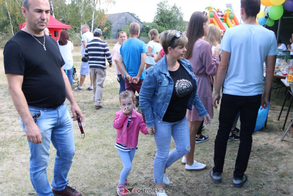 Festyn w Stepnie Starej [12.09.2021] - zdjęcie #52 - eOstroleka.pl