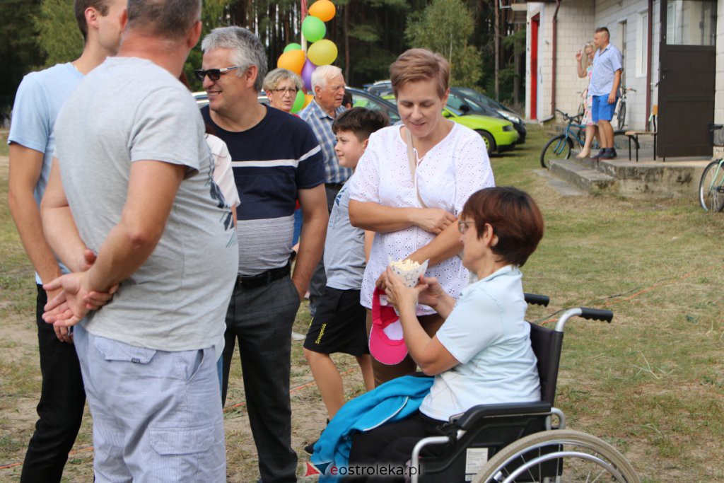 Festyn w Stepnie Starej [12.09.2021] - zdjęcie #3 - eOstroleka.pl
