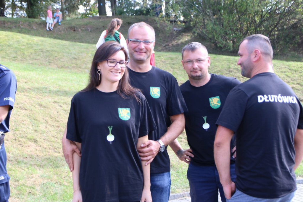 Dożynki w Baranowie [12.09.2021] - zdjęcie #22 - eOstroleka.pl