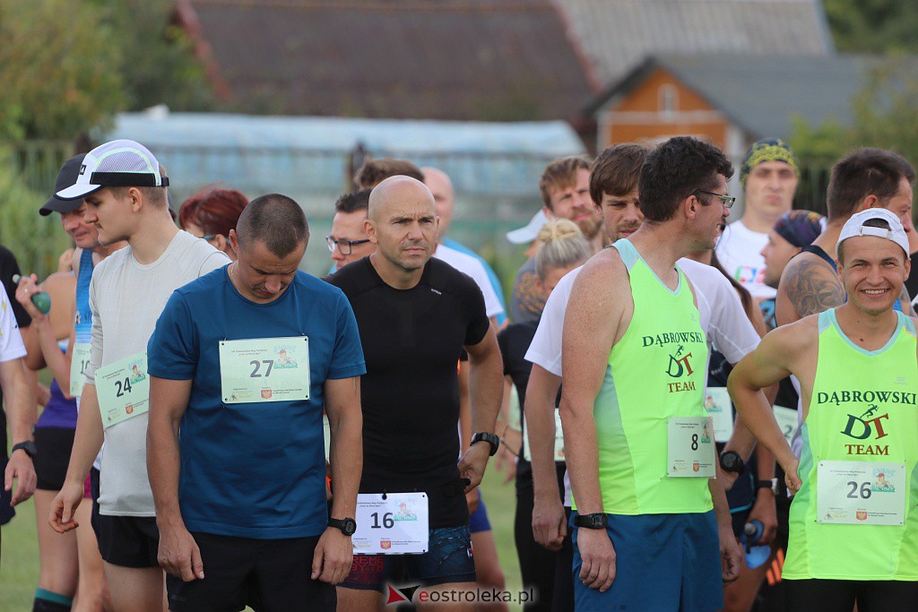 Cross na Ostrej Łące [12.09.2021] - zdjęcie #22 - eOstroleka.pl