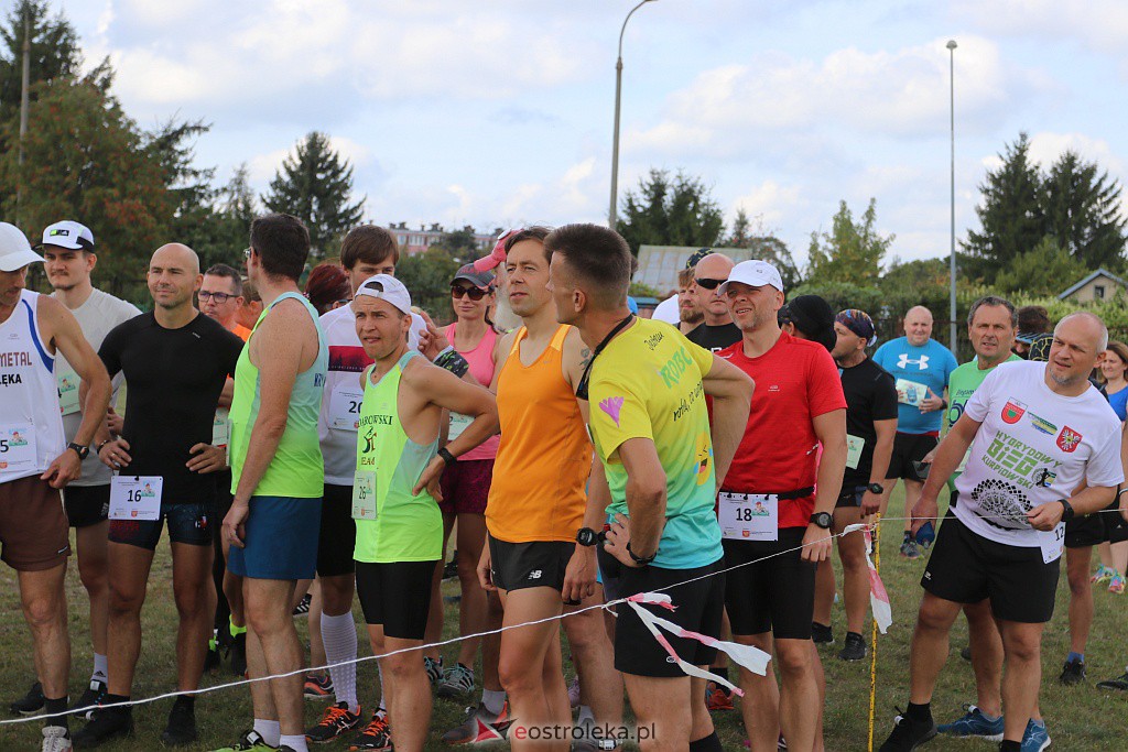 Cross na Ostrej Łące [12.09.2021] - zdjęcie #19 - eOstroleka.pl