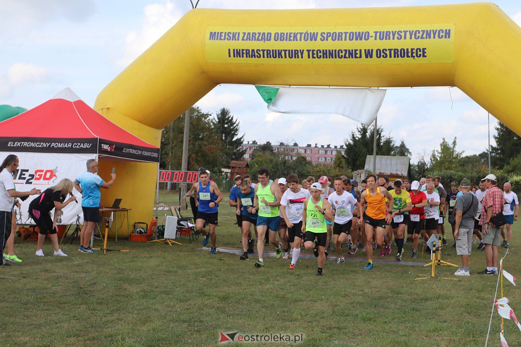 Cross na Ostrej Łące [12.09.2021] - zdjęcie #16 - eOstroleka.pl