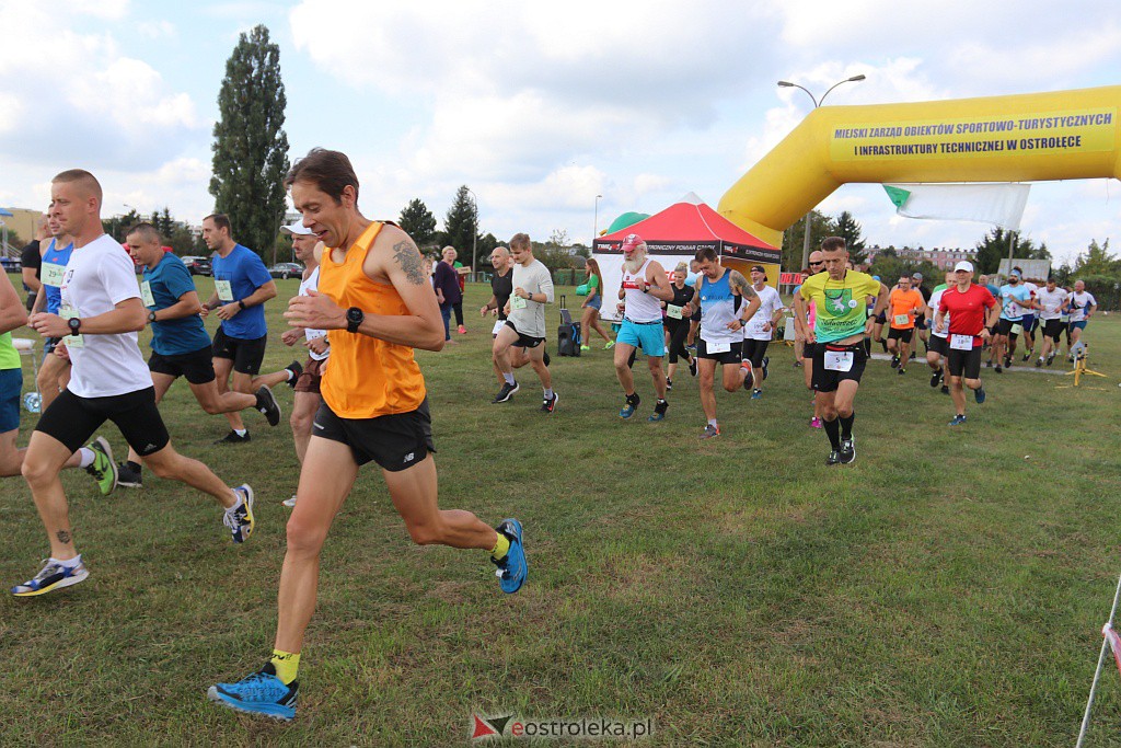 Cross na Ostrej Łące [12.09.2021] - zdjęcie #13 - eOstroleka.pl