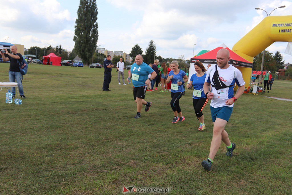 Cross na Ostrej Łące [12.09.2021] - zdjęcie #3 - eOstroleka.pl