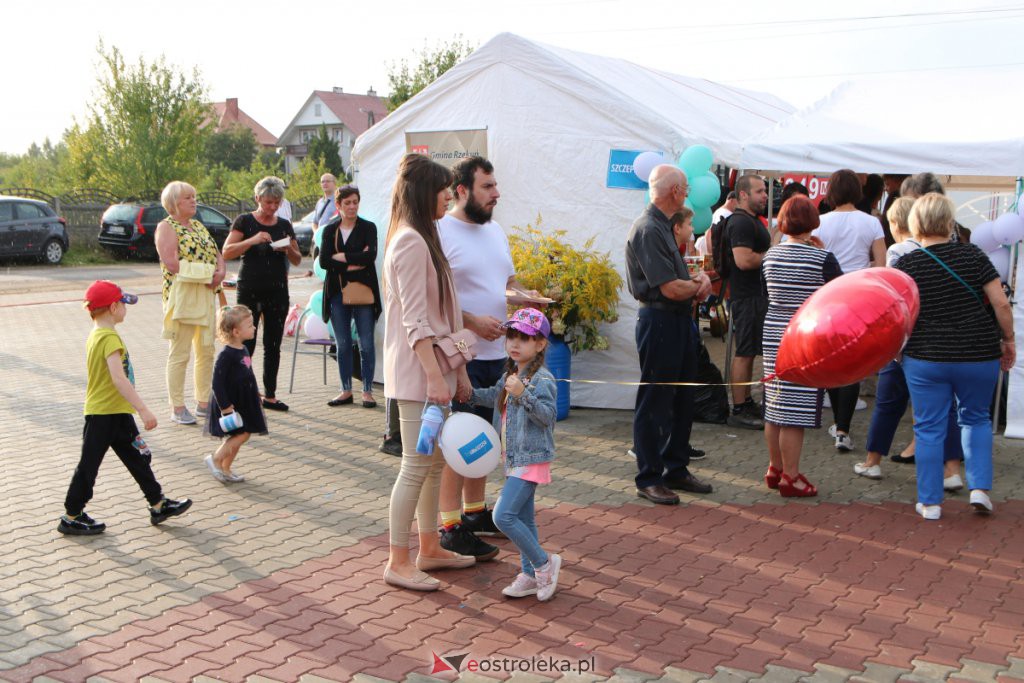 Festyn w Laskowcu [12.09.2021] - zdjęcie #7 - eOstroleka.pl