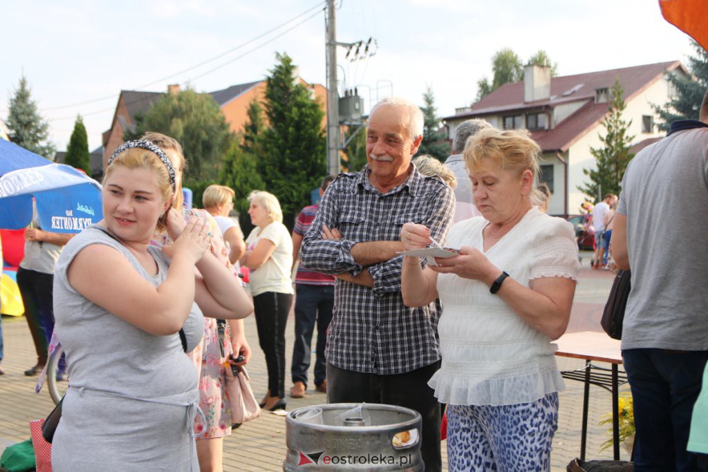 Festyn w Laskowcu [12.09.2021] - zdjęcie #24 - eOstroleka.pl