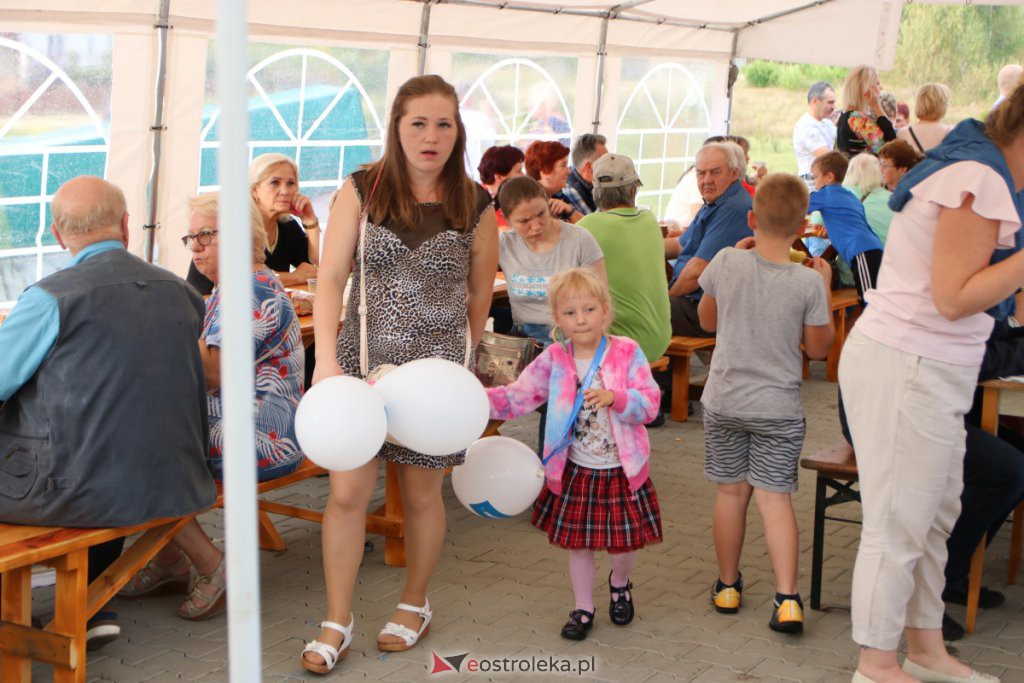 Festyn w Laskowcu [12.09.2021] - zdjęcie #29 - eOstroleka.pl