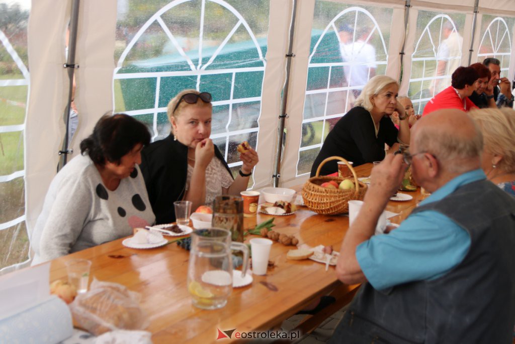 Festyn w Laskowcu [12.09.2021] - zdjęcie #30 - eOstroleka.pl