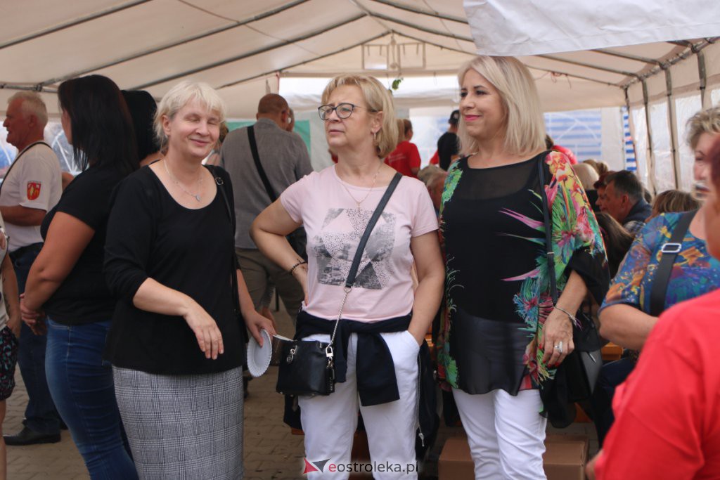Festyn w Laskowcu [12.09.2021] - zdjęcie #39 - eOstroleka.pl