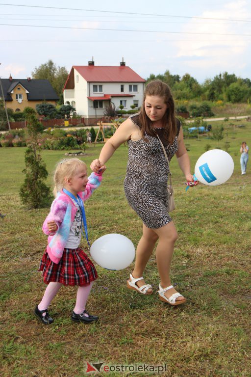 Festyn w Laskowcu [12.09.2021] - zdjęcie #16 - eOstroleka.pl
