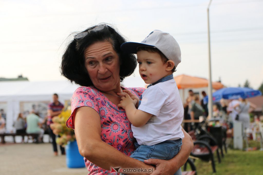 Festyn w Laskowcu [12.09.2021] - zdjęcie #13 - eOstroleka.pl