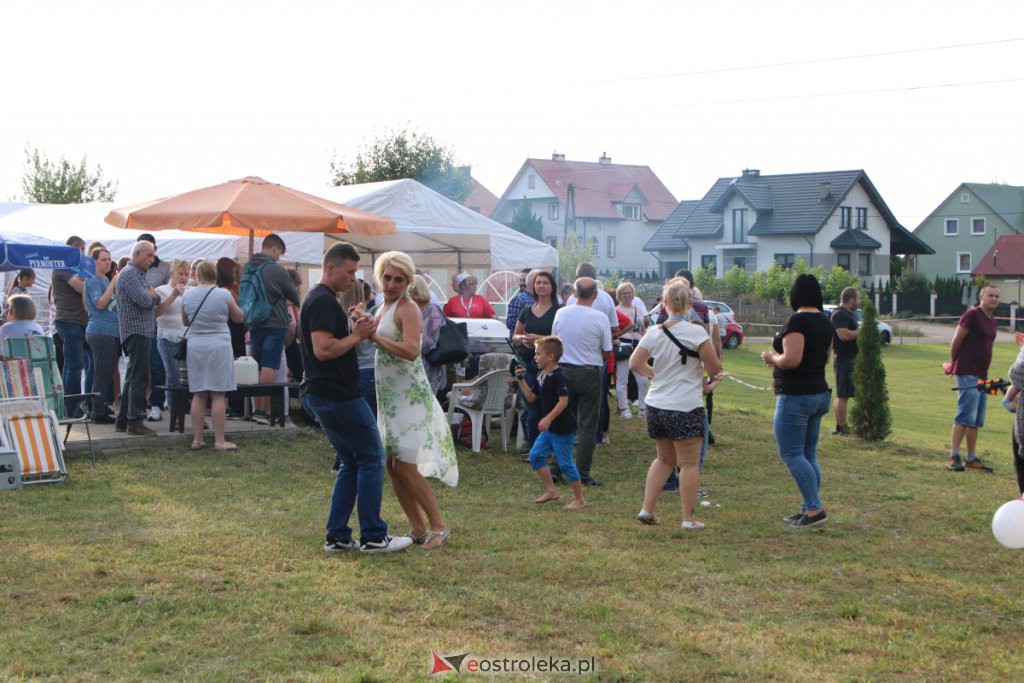 Festyn w Laskowcu [12.09.2021] - zdjęcie #10 - eOstroleka.pl