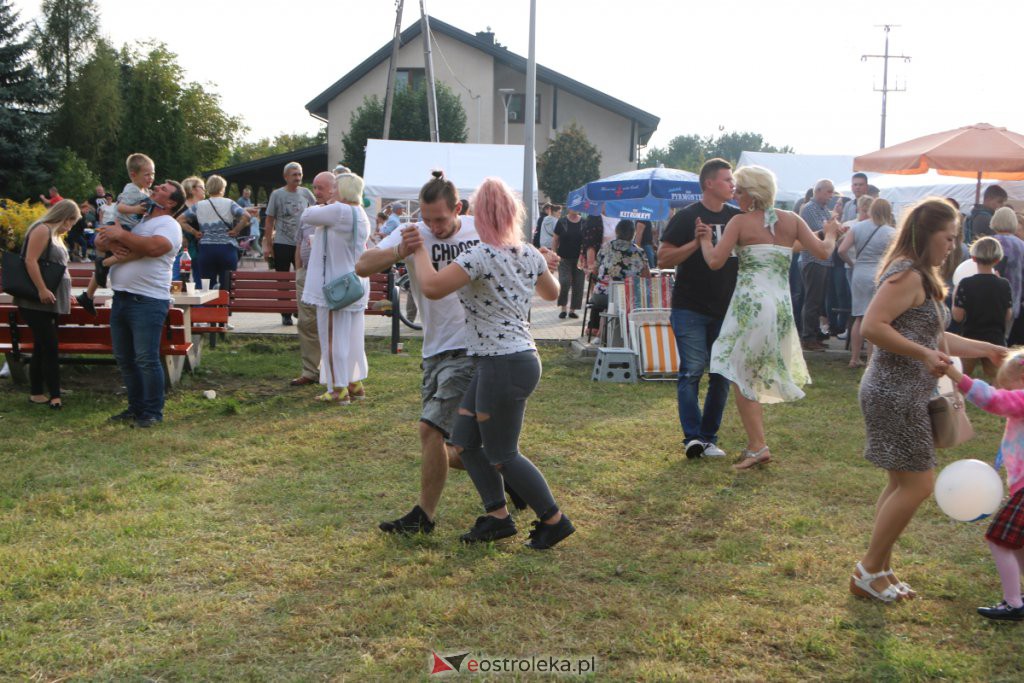 Festyn w Laskowcu [12.09.2021] - zdjęcie #52 - eOstroleka.pl
