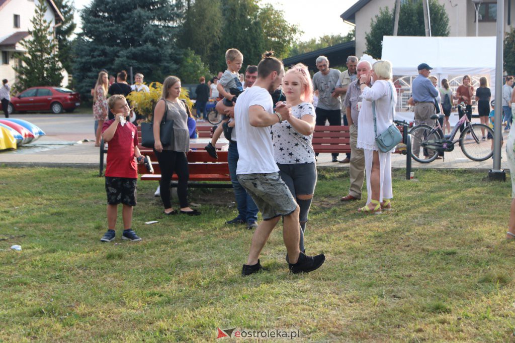 Festyn w Laskowcu [12.09.2021] - zdjęcie #7 - eOstroleka.pl