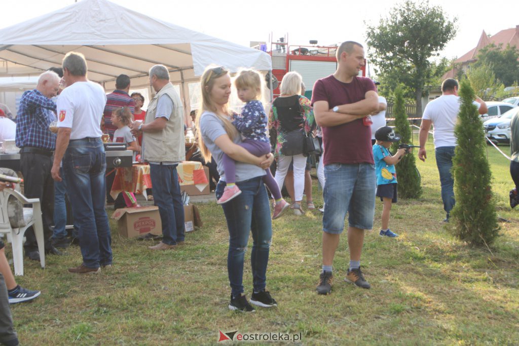 Festyn w Laskowcu [12.09.2021] - zdjęcie #4 - eOstroleka.pl