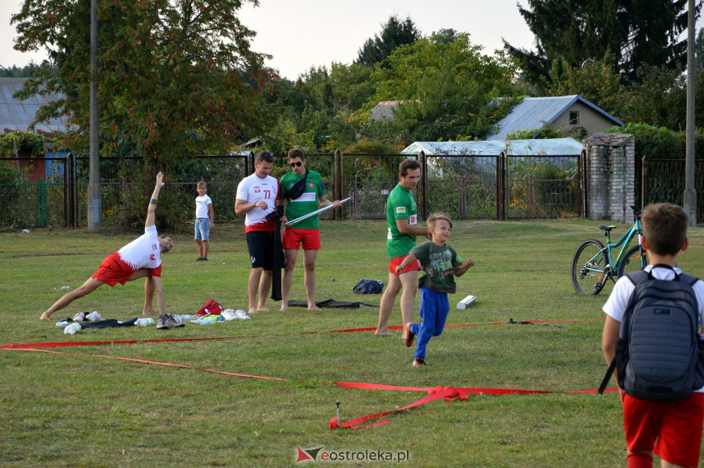 Piknik trzeźwościowy [12.09.2021] - zdjęcie #65 - eOstroleka.pl