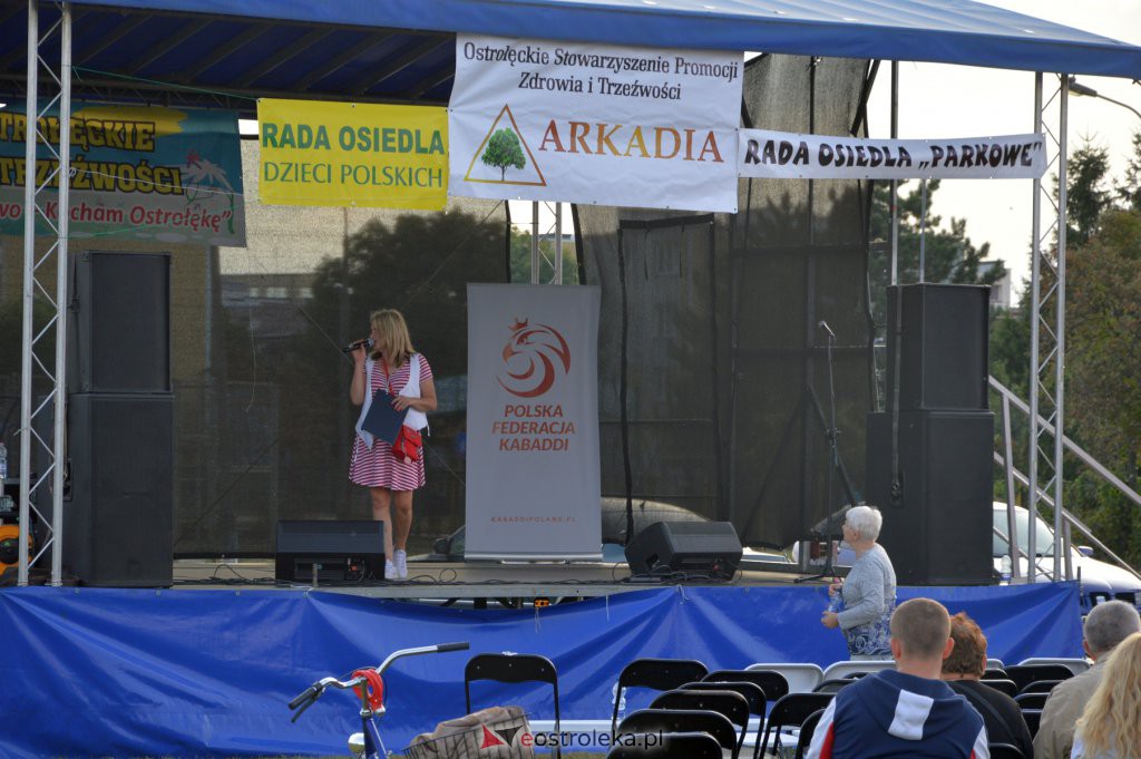 Piknik trzeźwościowy [12.09.2021] - zdjęcie #62 - eOstroleka.pl