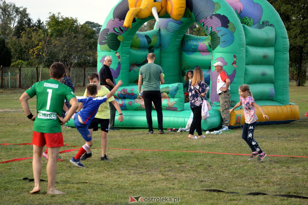 Piknik trzeźwościowy [12.09.2021] - zdjęcie #56 - eOstroleka.pl