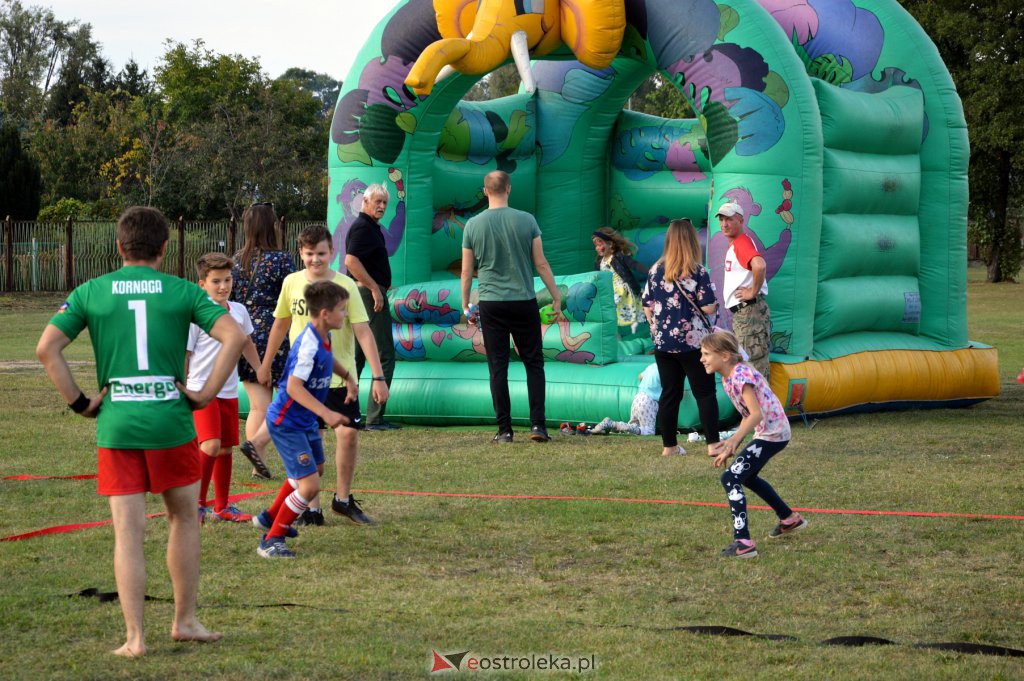 Piknik trzeźwościowy [12.09.2021] - zdjęcie #55 - eOstroleka.pl