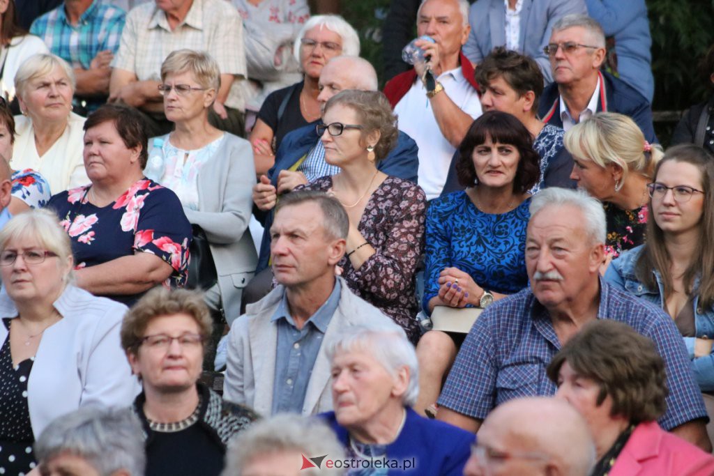 Święto Plonów w Baranowie - część koncertowa [12.09.2021] - zdjęcie #104 - eOstroleka.pl
