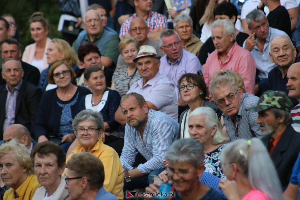 Święto Plonów w Baranowie - część koncertowa [12.09.2021] - zdjęcie #84 - eOstroleka.pl