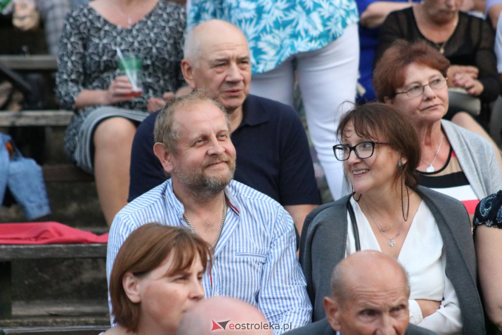 Święto Plonów w Baranowie - część koncertowa [12.09.2021] - zdjęcie #68 - eOstroleka.pl