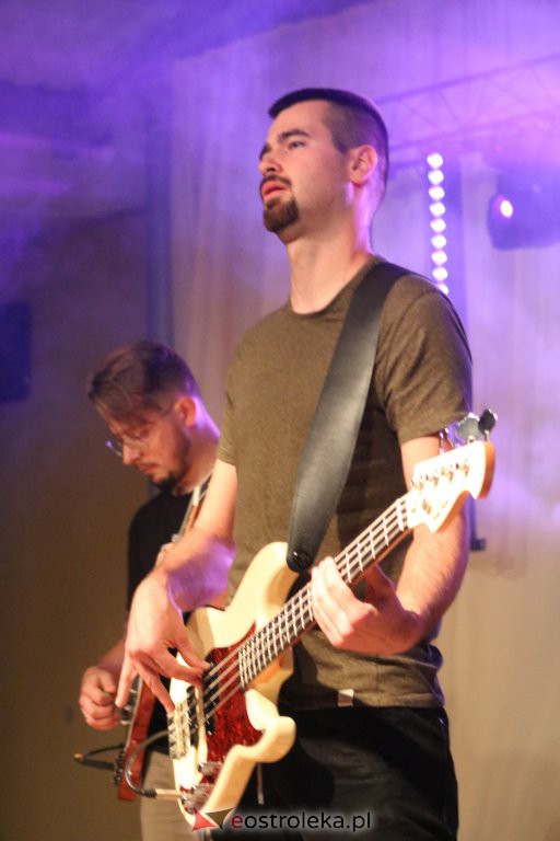 Święto Plonów w Baranowie - część koncertowa [12.09.2021] - zdjęcie #14 - eOstroleka.pl