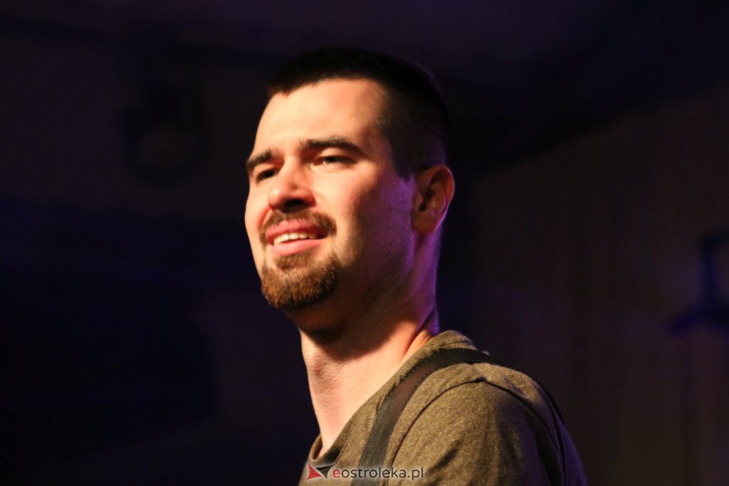 Święto Plonów w Baranowie - część koncertowa [12.09.2021] - zdjęcie #9 - eOstroleka.pl