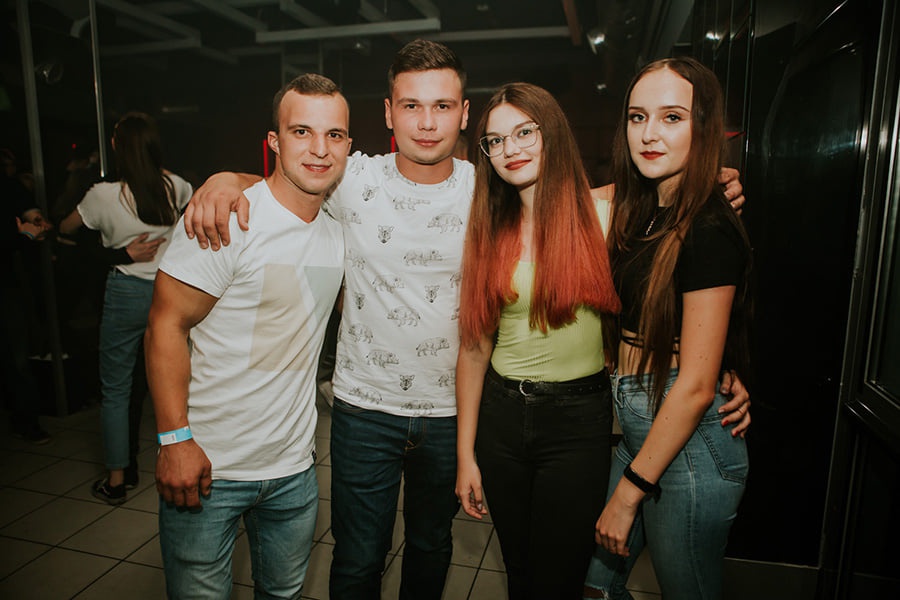 Kubańczyk w Clubie Capitol Sypniewo [28.08.2021] - zdjęcie #110 - eOstroleka.pl