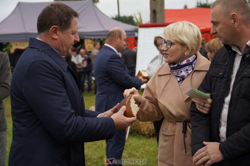 Dożynki w Goworowie [19.09.2021] - zdjęcie #135 - eOstroleka.pl