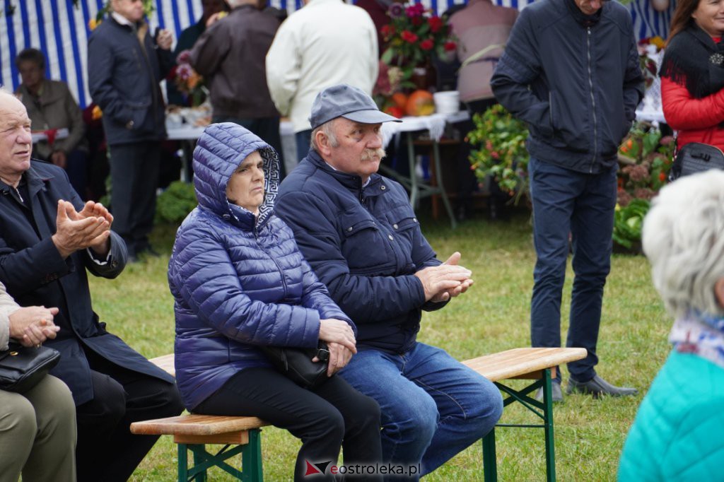 Dożynki w Goworowie [19.09.2021] - zdjęcie #116 - eOstroleka.pl