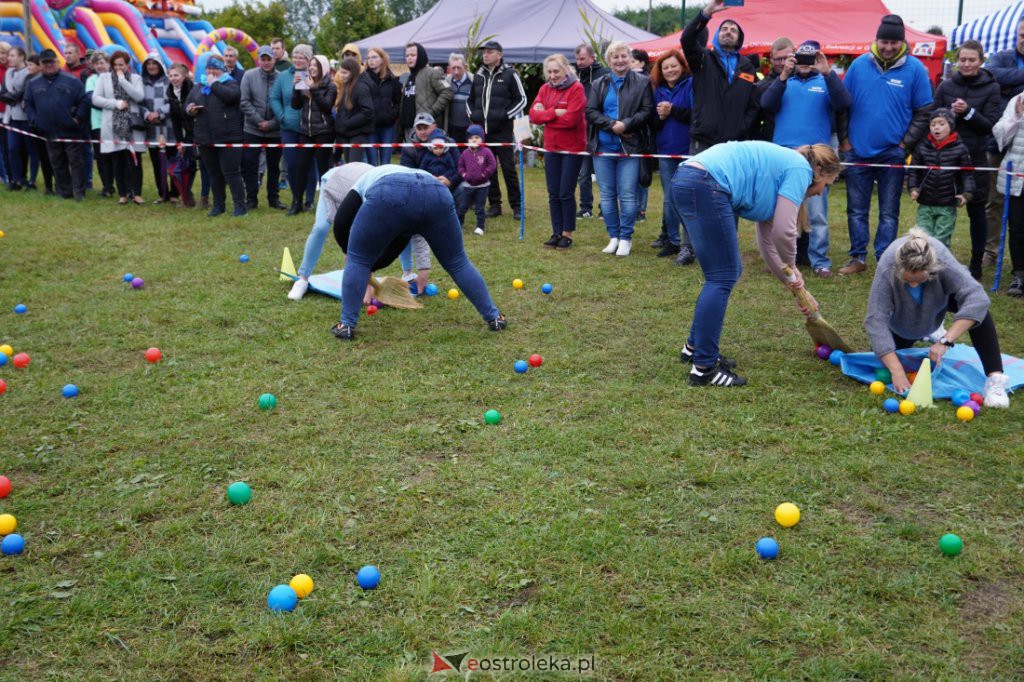 Dożynki w Goworowie [19.09.2021] - zdjęcie #123 - eOstroleka.pl