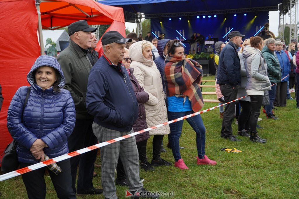 Dożynki w Goworowie [19.09.2021] - zdjęcie #125 - eOstroleka.pl