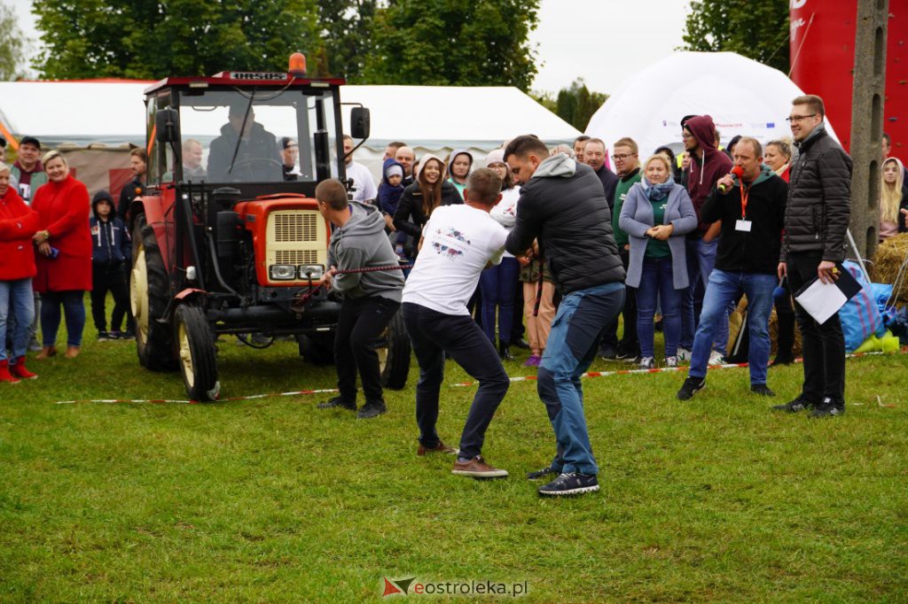 Dożynki w Goworowie [19.09.2021] - zdjęcie #136 - eOstroleka.pl