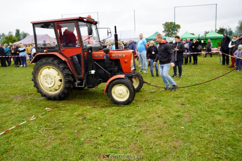 Dożynki w Goworowie [19.09.2021] - zdjęcie #147 - eOstroleka.pl