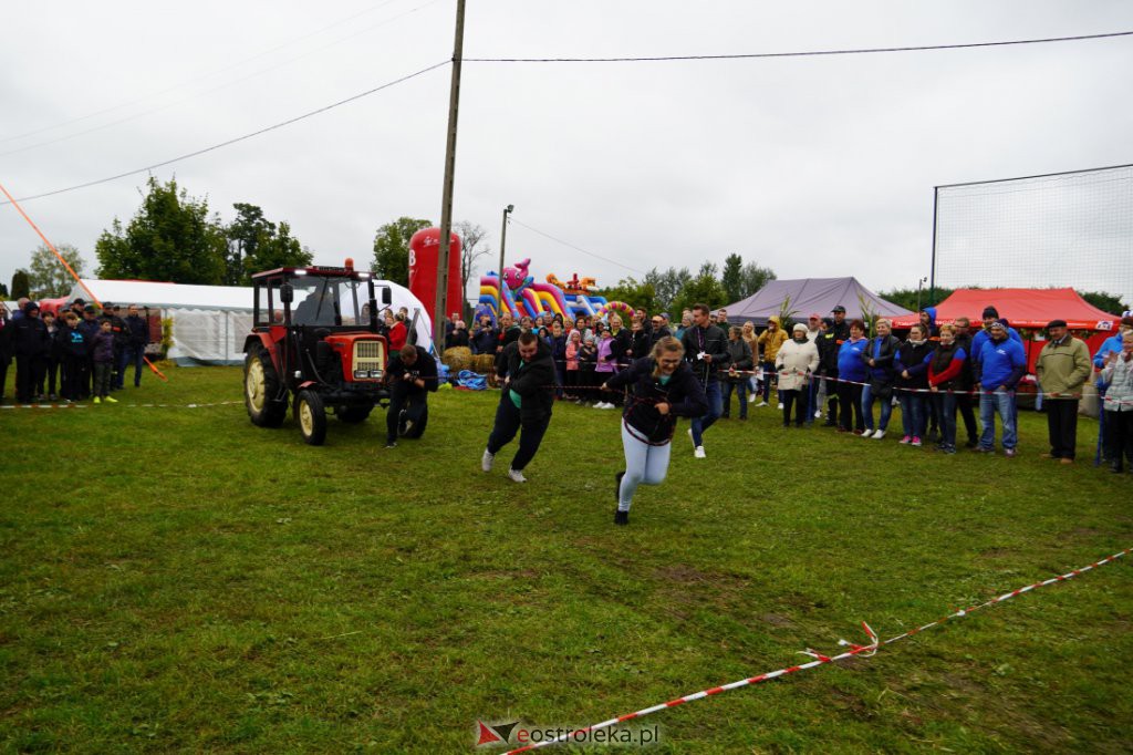 Dożynki w Goworowie [19.09.2021] - zdjęcie #149 - eOstroleka.pl