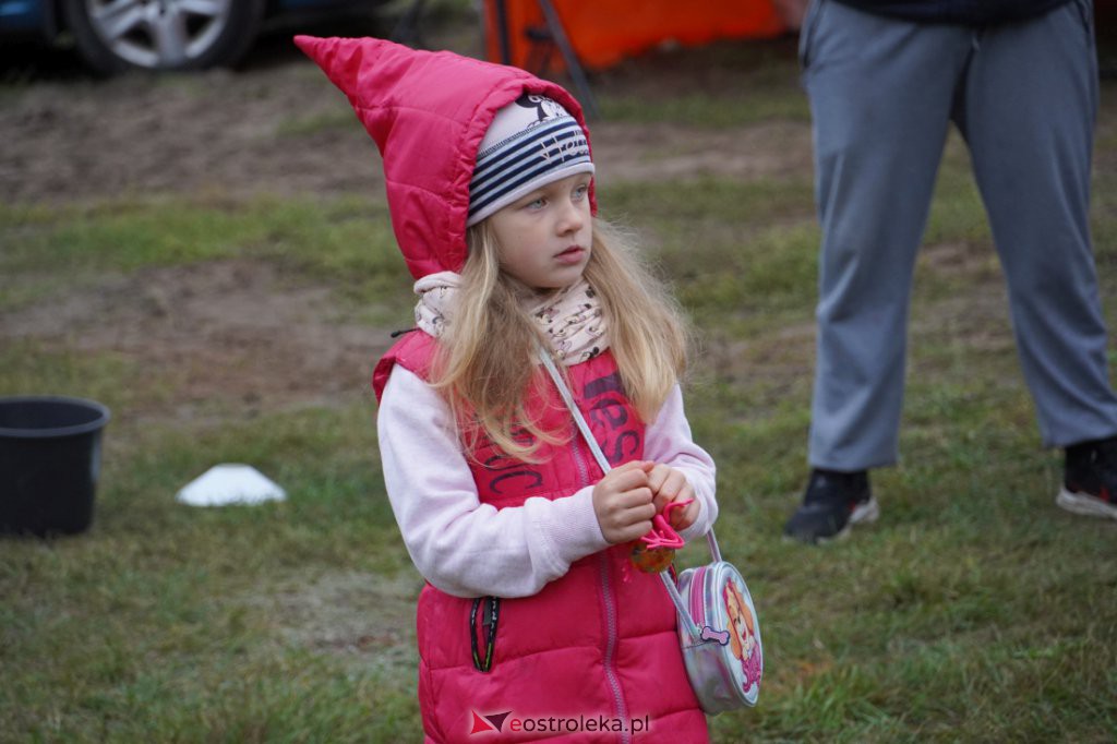 Festyn Wiejski w Siemnosze [19.09.2021] - zdjęcie #53 - eOstroleka.pl